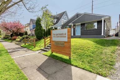 Main picture of 610 S Sheridan Ave