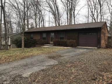 Main picture of 25 Wildwood Ave