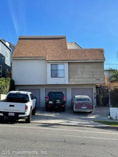 Main picture of 3745 Swift Ave