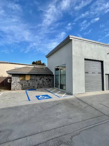 Main picture of 145 S Dunworth St