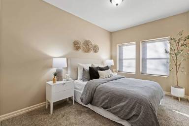 Main picture of The Melrose