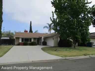 Main picture of 12638 Tustin St