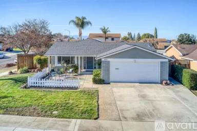 Main picture of 3195 Edenbank Dr