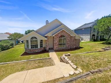 Main picture of 2305 Rockhill Rd