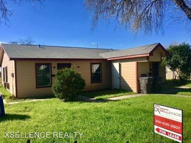 Main picture of 5846 Elm Valley Dr