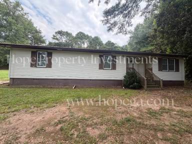 Main picture of 78 Ralls Rd