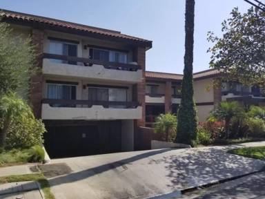 Main picture of 23136 Samuel St