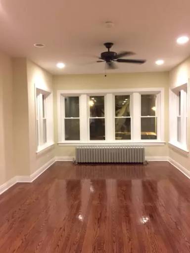 Main picture of 4815 N Kildare Ave