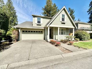 Main picture of 11316 SE 71st Pl