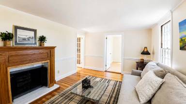 Main picture of 5 Hillside Ave