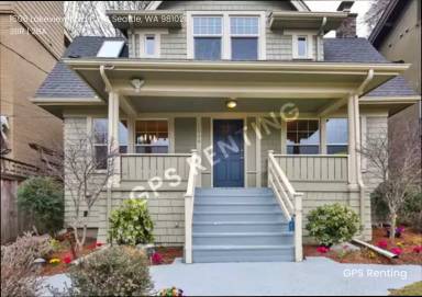 Main picture of 1606 Lakeview Blvd E