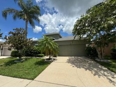 Main picture of 2269 Victoria Falls Dr