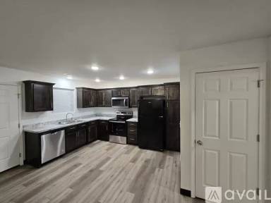 Main picture of 1218 Chica Ln