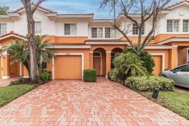 Main picture of 7447 Briella Dr