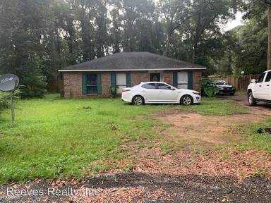 Main picture of 7777 Rainbow Ct