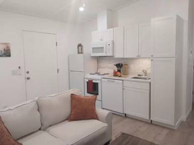 Main picture of 720 Pritchett Lane - Unit 1