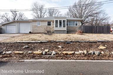 Main picture of 508 Sheridan Dr