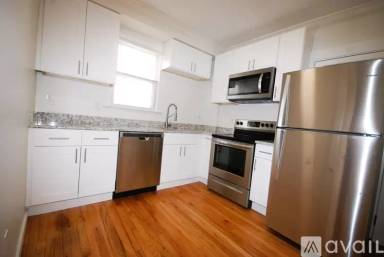 Main picture of 1844 Leitch Rd