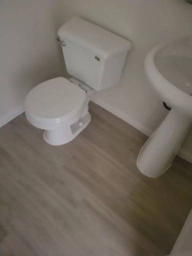 Main picture of 9910 Elkhead Creek Way