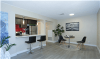 Main picture of 939 E Flamingo Rd