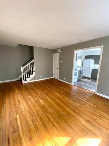 Main picture of 1205 N Cottage St