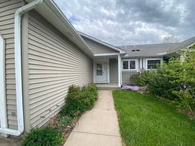 Main picture of 2216 Plaen View Dr