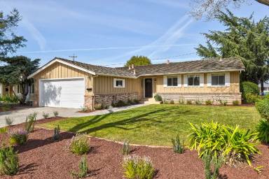 Main picture of 704 Hans Ave