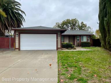 Main picture of 1552 Camelia Ct