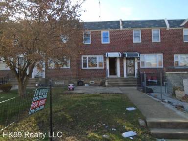 Main picture of 948 Tyson Ave