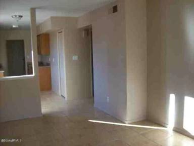 Main picture of 58 W Inglewood St