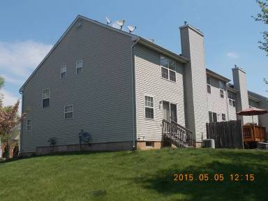 Main picture of 101 Violet Ln
