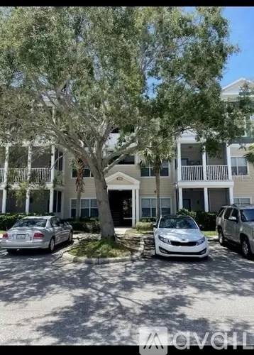 Main picture of The Palms of Cortez Luxury Condominiums