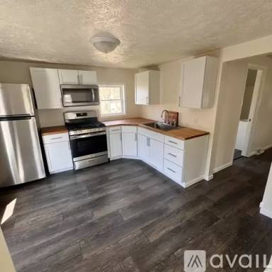 Main picture of 508 Morrison Ave