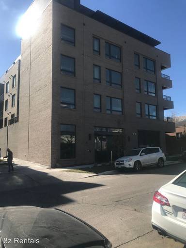 Main picture of 1908 W 33rd Ave
