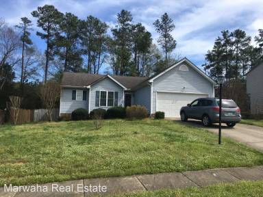 Main picture of 3148 Chartwood Dr