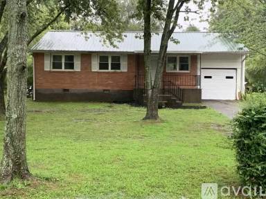 Main picture of 114 Yorktown Rd