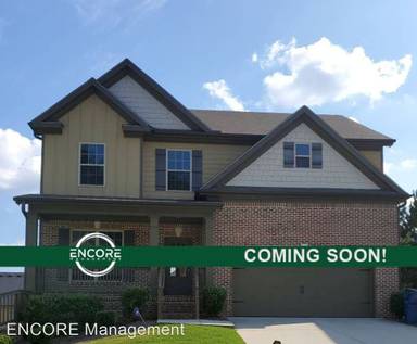 Main picture of 1413 Sand Way