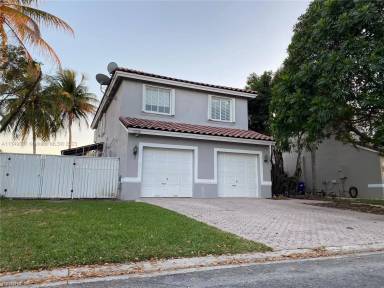 Main picture of 13254 SW 144th Ter