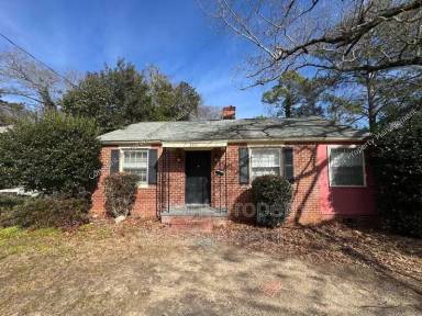 Main picture of 3351 Shaw Dr