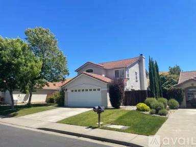 Main picture of 4009 Shaker Run Cir
