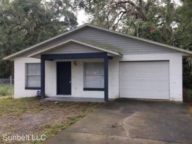 Main picture of 696 Kilgore St