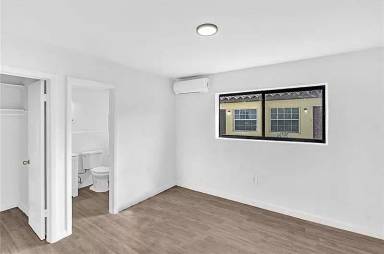 Main picture of 1027 SW 3rd St