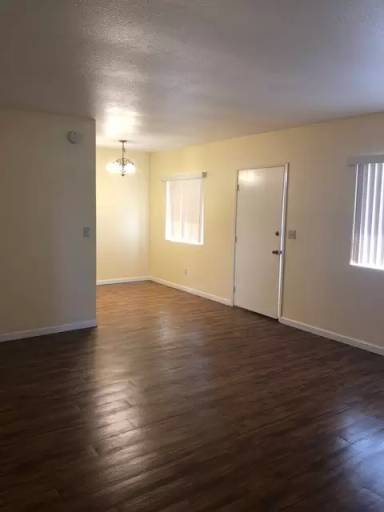 Main picture of 1423-33 Grove Ave Apartments
