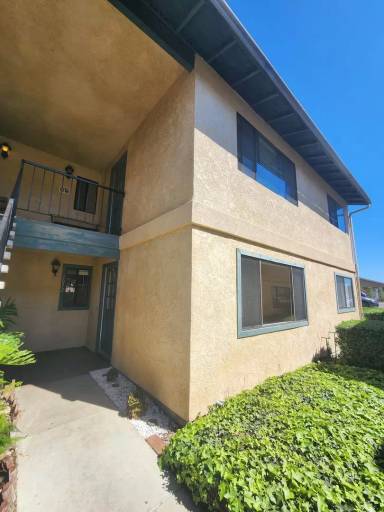 Main picture of 1072 Baden Ave