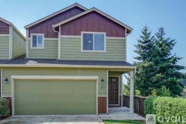 Main picture of 6202 NE 70th Ct