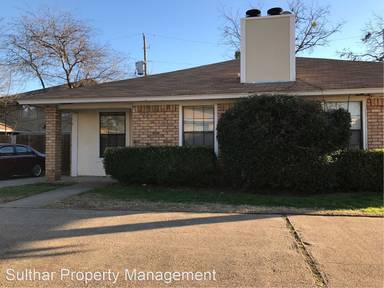 Main picture of 815 N Mesquite St