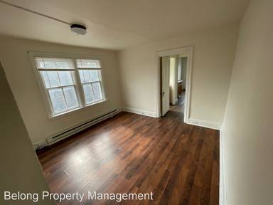 Main picture of ShearWater Apartments