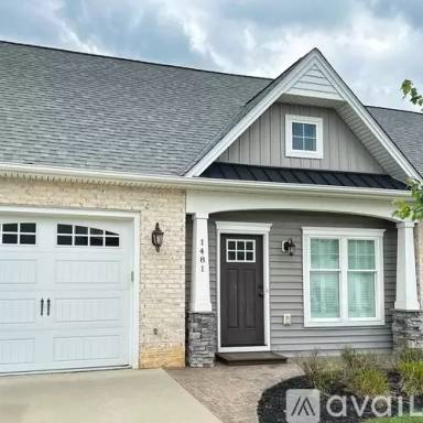 Main picture of 1481 Helmsdale Dr