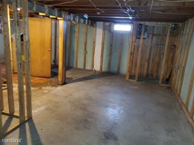 Main picture of 3147 Raskob St