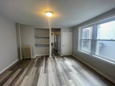 Main picture of 421 Central Ave